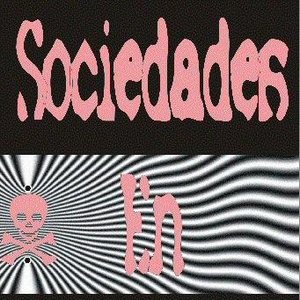 Sociedades En Tetrabrik 的头像