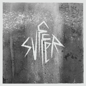 s/t - EP