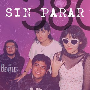 Sin Parar - Single