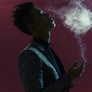 개리 的头像