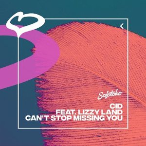 Cid, Lizzy Land 的头像