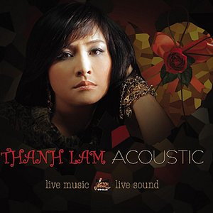 Thanh Lam acoustic