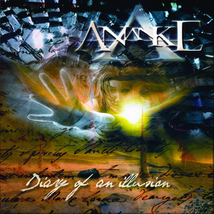 Trick of the Eye cover