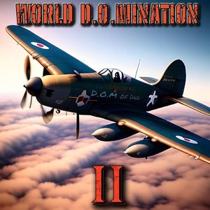 World D.O.Mination II
