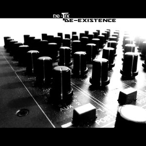 De-Existence