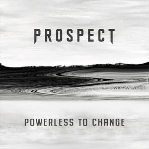 Powerless To Change