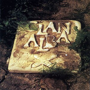 Clan Alba