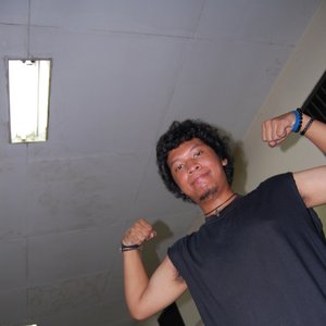 Gita Panji 的头像