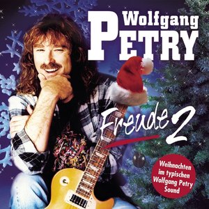 Freude, Vol. 2