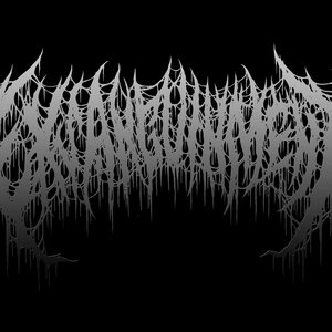 Exsanguinment 的头像
