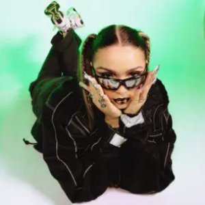 Avatar for Meggie