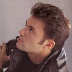 Fred Ventura photo provided by Last.fm