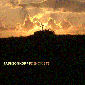 DEMONISTS