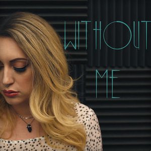 Without Me - Single