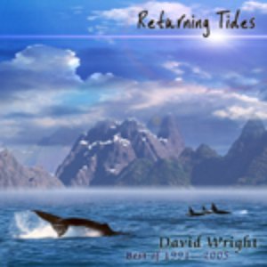 Returning Tides