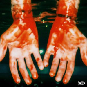 SICK BITCH - EP