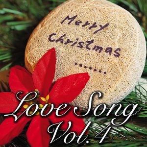 Christmas Love Songs, Vol. 4