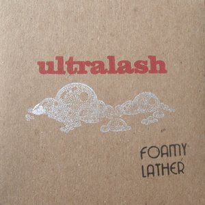 Foamy Lather