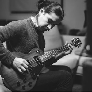 Michael J. PLaylist