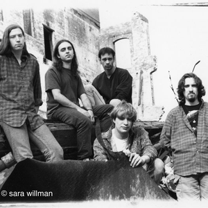 Green Magnet School photo provided by Last.fm