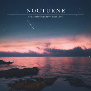 Nocturne