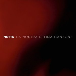 La nostra ultima canzone