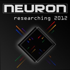 Researching 2012