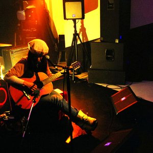 Noumi Yoshie band 的头像