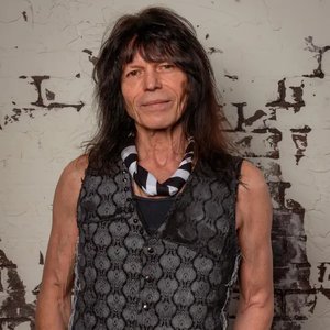 Your Heart is the Road - Single