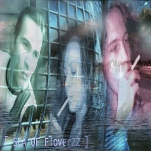 SEA OF FLoveRZZ 的头像