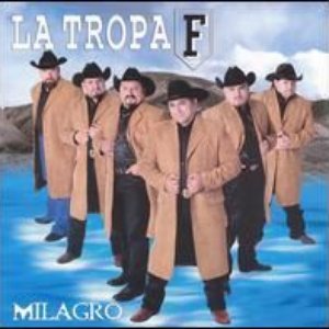 Milagro