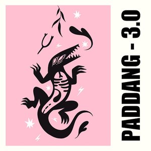 3.0 - Single
