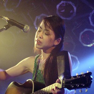 Avatar for 木瀬りえ子