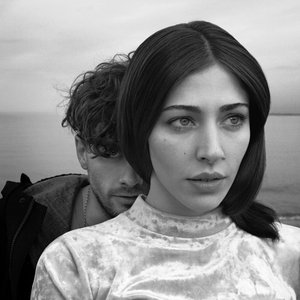 Chairlift photo provided by Last.fm