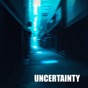 Uncertainty