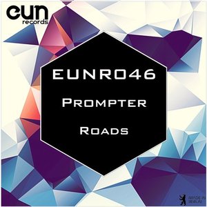 Roads