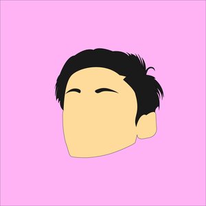 SKYSE 的头像