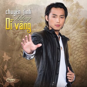 Chuyền Tình Không Dĩ Vãng