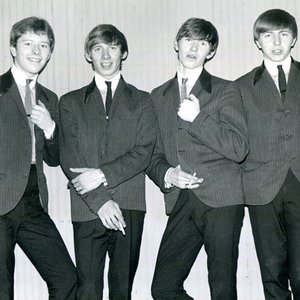Avatar for Johnny & The Copycats