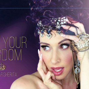 Rule Your Kingdom: Live at Feinstein's/54 Below [Explicit]