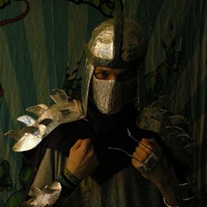 Avatar for Squer