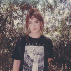 Emma Ruth Rundle için avatar