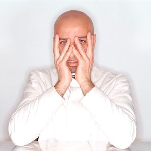 Rodrigo Passannanti 的头像