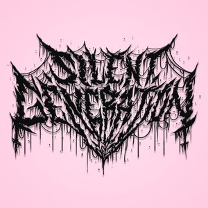 Karma is a Bitch - Single