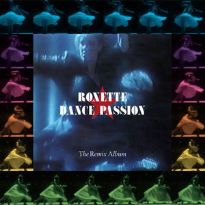 Dance Passion: The Remix Album