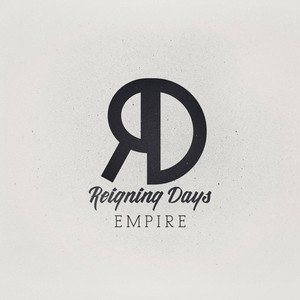 Empire