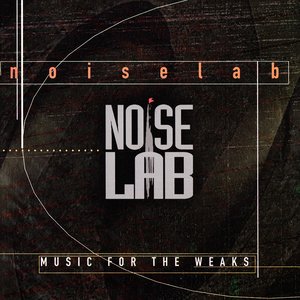 Music for the Weaks
