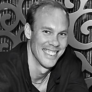 Аватар для Lord Lloigor