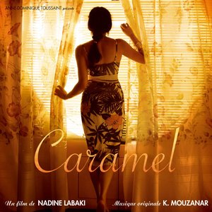 Caramel (Original Motion Picture Soundtrack)