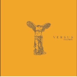 VERSUS